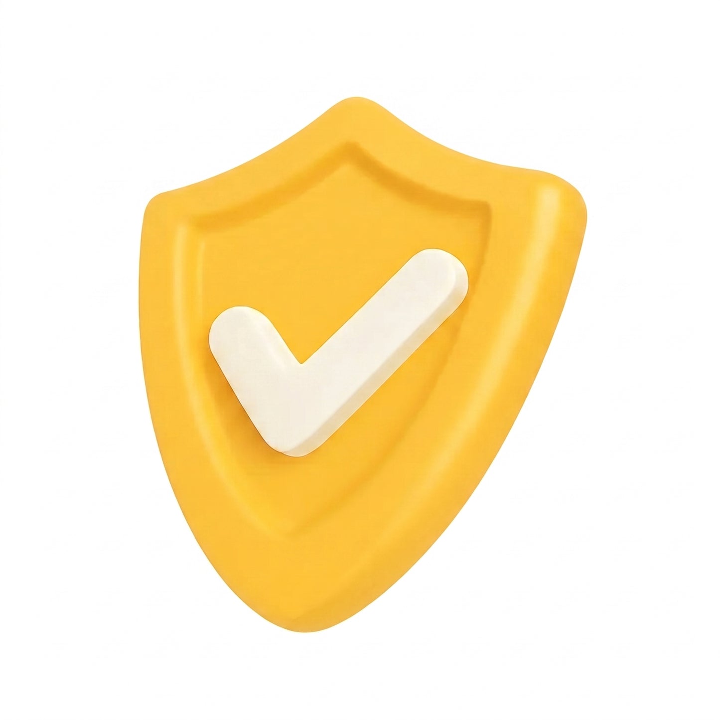 Shipping Protection